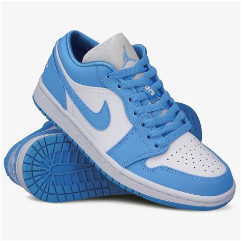 nike schuhe damen jordans|Nike jordan 1 low.